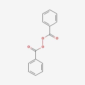 Chemical Structure Image